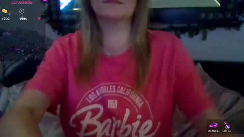 solesticia online show from November 27, 12:07 pm