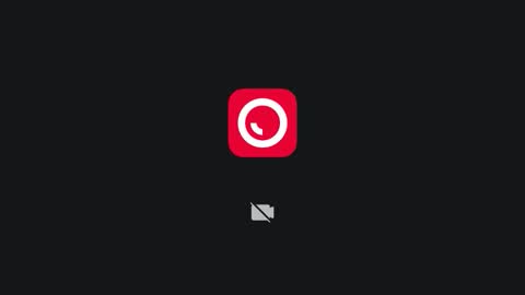 Sol Evans online show from September 18, 4:42 pm