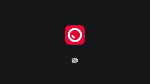 Sol Evans online show from September 29, 3:06 pm