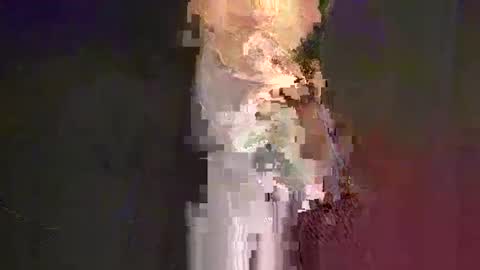 solid_flow online show from November 27, 9:06 pm