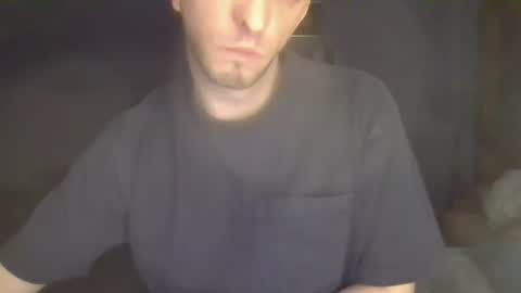 Snapshot of solid_flow chatting on February 7, 1:09 am solid_flow online show from February 7, 1:09 am