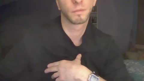 Snapshot of solid_flow chatting on February 10, 8:35 pm solid_flow online show from February 10, 8:35 pm