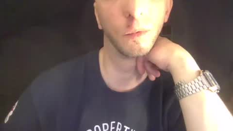 Snapshot of solid_flow chatting on March 17, 6:55 pm solid_flow online show from March 17, 6:55 pm