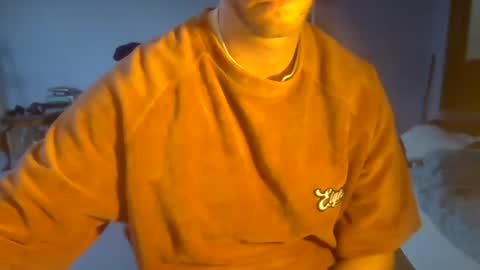 solid_flow online show from June 1, 6:20 pm