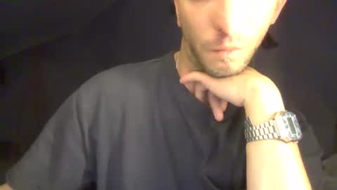 solid_flow online show from July 13, 10:34 pm