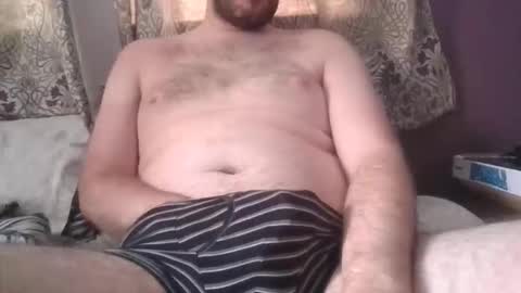 solidchris21 online show from October 11, 9:30 am