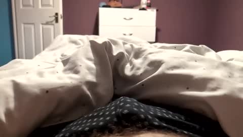 solidchris21 online show from January 13, 4:34 pm