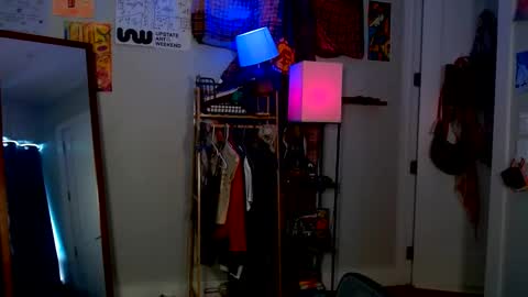 Soli online show from September 9, 3:11 pm