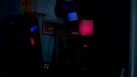 Soli online show from October 5, 3:54 pm