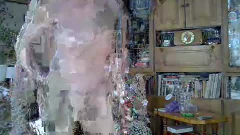 solilay online show from April 3, 9:40 am