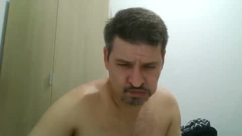 Snapshot of solitariodf2022 chatting on September 16, 8:37 am solitariodf2022 online show from September 16, 8:37 am