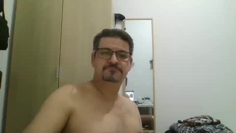 Snapshot of solitariodf2022 chatting on September 28, 12:38 am solitariodf2022 online show from September 28, 12:38 am