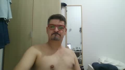 Snapshot of solitariodf2022 chatting on October 7, 9:56 pm solitariodf2022 online show from October 7, 9:56 pm