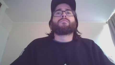 Snapshot of solitcam chatting on May 10, 3:06 pm 100 goals to see more online show from May 10, 3:06 pm