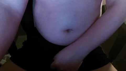 Snapshot of solitor chatting on February 18, 12:50 am solitor online show from February 18, 12:50 am