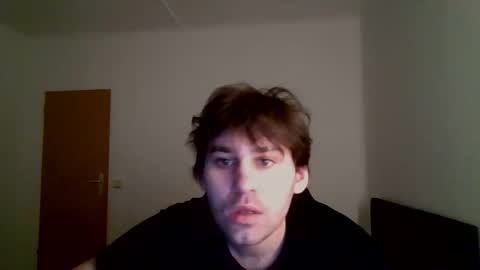 solloan online show from March 30, 7:26 pm