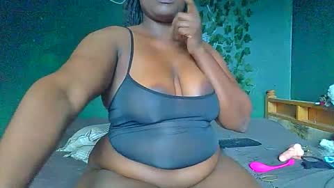 Solly bunny online show from June 6, 5:23 am