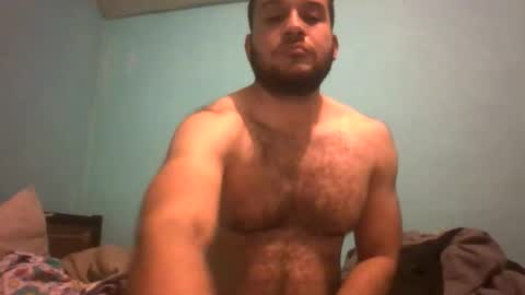 solmenet72 online show from March 22, 2:48 am