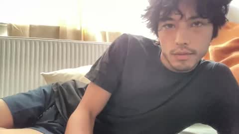 solmonier online show from September 11, 2:28 pm