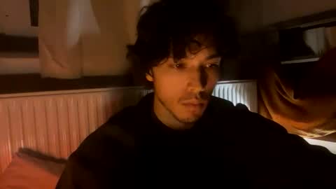 solmonier online show from September 12, 9:37 pm