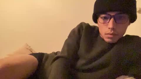 solmonier online show from December 15, 12:15 am