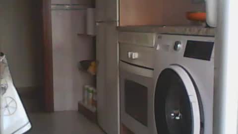 Snapshot of solo4u2 chatting on November 13, 8:46 am solo4u2 online show from November 13, 8:46 am