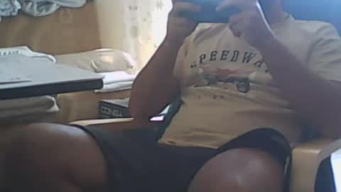 Snapshot of solo4u2 chatting on December 1, 12:32 pm solo4u2 online show from December 1, 12:32 pm