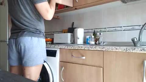 Snapshot of solo4u2 chatting on March 30, 10:49 am solo4u2 online show from March 30, 10:49 am