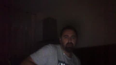 Snapshot of solo4u2 chatting on April 22, 11:17 pm solo4u2 online show from April 22, 11:17 pm