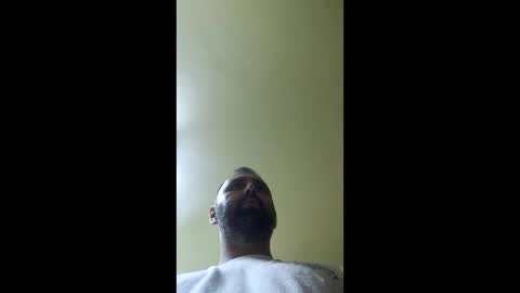 Snapshot of solo4u2 chatting on May 10, 9:42 pm solo4u2 online show from May 10, 9:42 pm