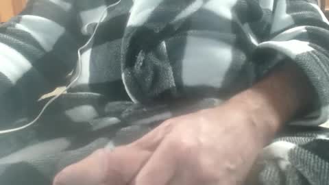 Snapshot of solo61175 chatting on March 4, 1:22 am solo61175 online show from March 4, 1:22 am