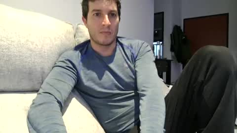 Snapshot of solo_en_casaa chatting on July 8, 8:46 pm solo_en_casaa online show from July 8, 8:46 pm