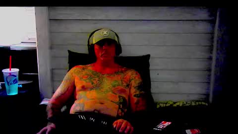 I love watching beautiful women play with themselves online show from March 7, 4:09 am