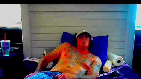 I love watching beautiful women play with themselves online show from March 7, 4:15 pm