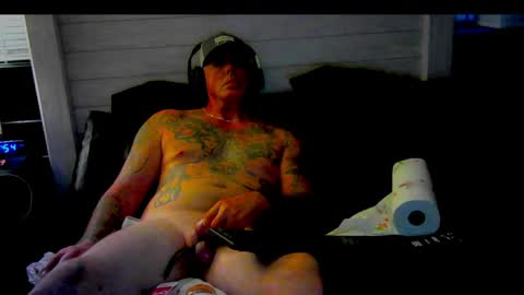 I love watching beautiful women play with themselves online show from May 16, 10:36 am
