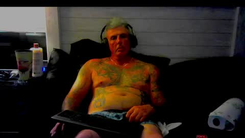 I love watching beautiful women play with themselves online show from May 23, 6:07 am