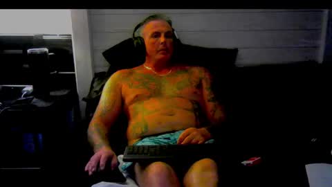 I love watching beautiful women play with themselves online show from August 1, 5:18 am