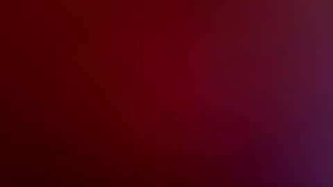 Chef online show from October 14, 7:09 am