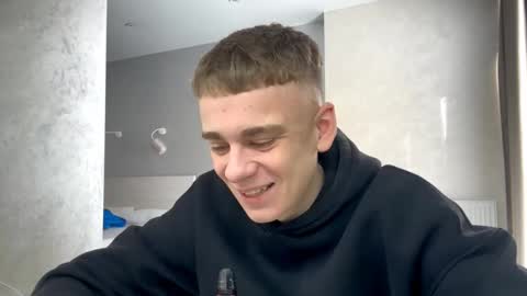 Snapshot of solofury chatting on February 2, 9:19 am Jett online show from February 2, 9:19 am