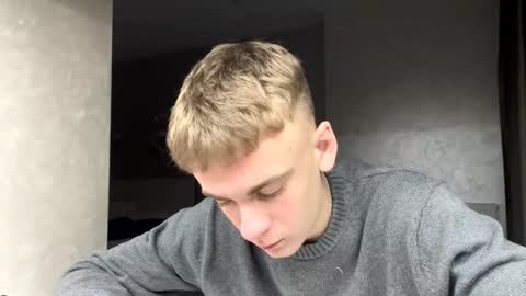 Snapshot of solofury chatting on February 10, 4:11 pm Jett online show from February 10, 4:11 pm