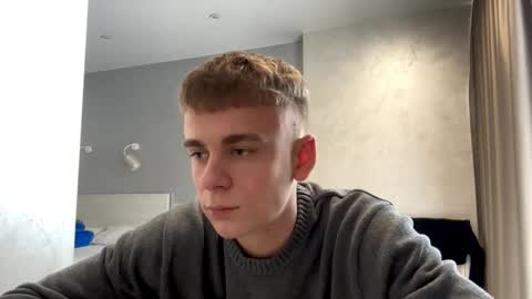 Snapshot of solofury chatting on February 13, 1:18 pm Jett online show from February 13, 1:18 pm