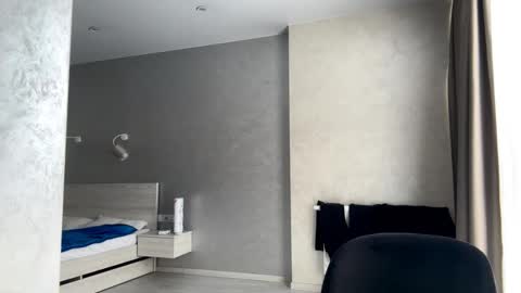 Snapshot of solofury chatting on February 17, 11:07 am Jett online show from February 17, 11:07 am