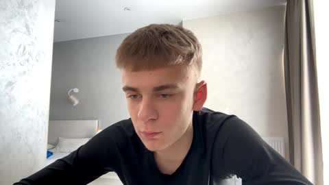 Snapshot of solofury chatting on February 21, 9:10 am Jett online show from February 21, 9:10 am