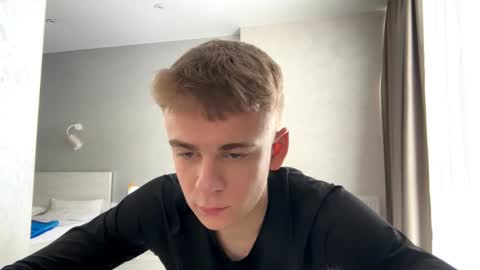 Snapshot of solofury chatting on February 22, 9:19 am Jett online show from February 22, 9:19 am