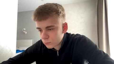 Snapshot of solofury chatting on February 26, 7:40 am Jett online show from February 26, 7:40 am