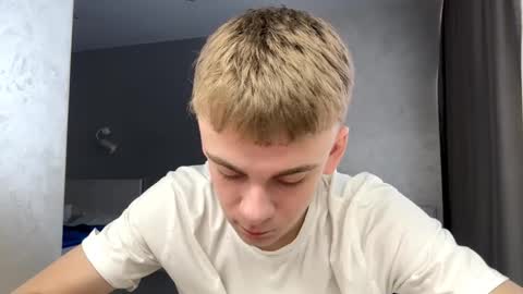 Snapshot of solofury chatting on February 27, 2:50 pm Jett online show from February 27, 2:50 pm