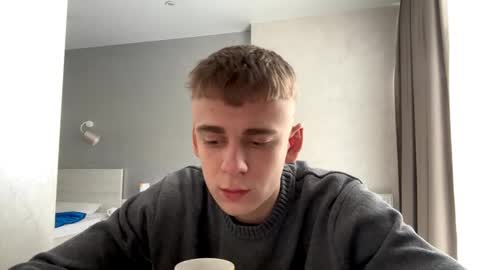 Snapshot of solofury chatting on March 3, 2:12 pm Jett online show from March 3, 2:12 pm