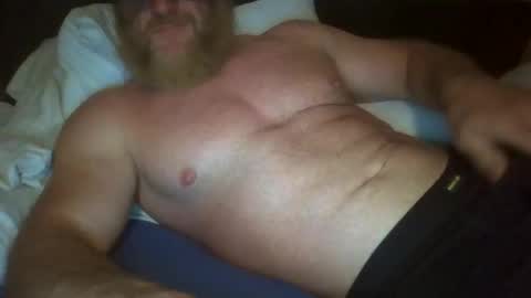Snapshot of solohubby chatting on May 23, 1:22 am solohubby online show from May 23, 1:22 am