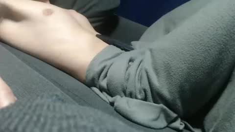 soloinlife75 online show from December 26, 10:09 pm