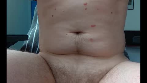 solomonwendy online show from November 9, 9:51 am